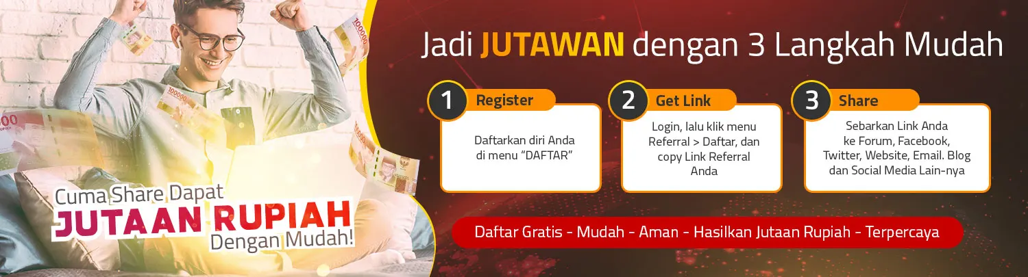 Betcoin: Situs Judi Taruhan Online | Terpercaya & Terlengkap